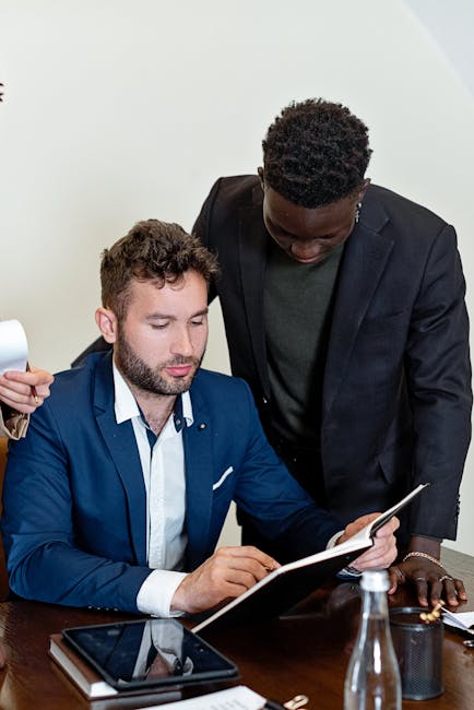 Questions Clients Ask Before Starting